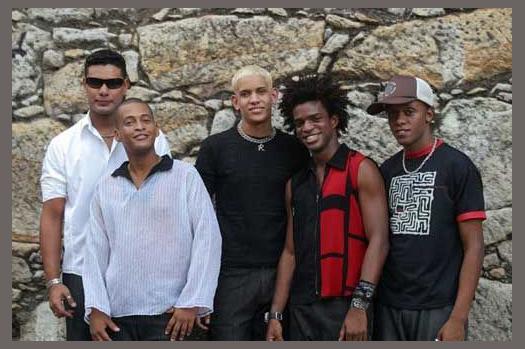 Sociedade do Samba